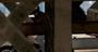 Video: Grand Theft Auto 4 Trailer
