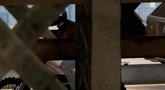 Grand Theft Auto 4 Trailer