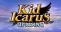 Video: Kid Icarus: Uprising Medusa trailer
