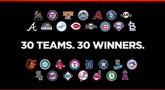 Major League Baseball 2K13 Perfect Game Challenge trailer