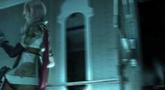 Final Fantasy XIII Trailer