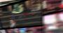 Video: Dungeon Fighter Online 'Launch' Trailer