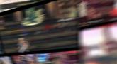 Dungeon Fighter Online 'Launch' Trailer
