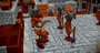 Video: A Game of Dwarves launch trailer