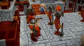 A Game of Dwarves launch trailer