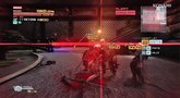 Metal Gear Rising: Revengeance Ripper Mode trailer