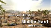 Heavy Fire: Special Operations 'Launch' Trailer
