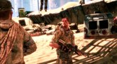 Spec Ops: The Line community gameplay trailer