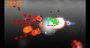 Video: Mactabilis 'Online multiplayer' Trailer