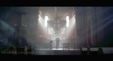Darksiders II The Last Sermon live-action trailer