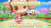 Super Monkey Ball: Banana Splitz E3 2012 Trailer