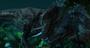 Video: Jurassic Park: The Game 'Teaser' Trailer