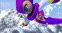 Video: Nights Into Dreams & Sonic Adventure 2 launch trailer