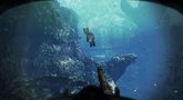 Call of Duty: Ghosts E3 2013 Into the Deep gameplay trailer