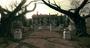 Video: Call of Juarez: Bound in Blood Launch Trailer