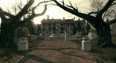 Call of Juarez: Bound in Blood Launch Trailer