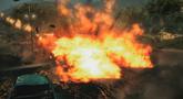 Battlefield: Bad Company 2 'Squad Deathmatch Developer Walkthrough' Video