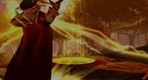 World of Warcraft - Sunwell Plateau Trailer