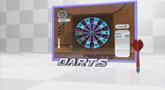 Game Party 3 Trailer