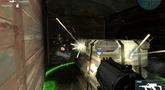 Combat Arms 'Gameplay and Arsenal' Trailer