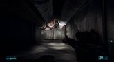Battlefield 3 'Fault Line episode 3: Get that wire cut!' gameplay trailer