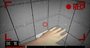 Video: Recall game concept demonstration