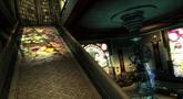 Rift: Planes of Telara 'Meridian Flythrough' Trailer