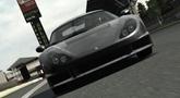 Forza Motorsport 3 'Exotic Car Pack DLC' Trailer