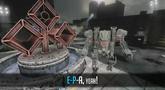 F.E.A.R. 2: Project Origin 'EPA Song' Trailer