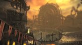 Guild Wars 2 Growing the Sylvari trailer