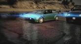 Blur 'Beta Walkthrough' Trailer