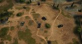 World of Tanks update 7.2 announcement trailer