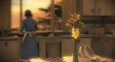 XCOM 'E3 2010' Trailer