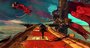 Video: DmC: Devil May Cry 'The secret' Trailer