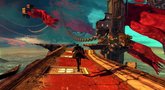 DmC: Devil May Cry 'The secret' Trailer