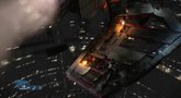 Star Wars 1313 gameplay clip 1 trailer