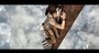 Video: Tomb Raider 2012 VGA trailer