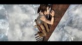 Tomb Raider 2012 VGA trailer
