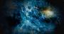 Video: Quantum Theory E3 2010 Trailer