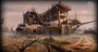 Video: Nuclear Union concept art trailer