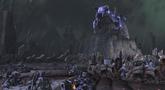 Brutal Legend' World of Brutal Legend' Trailer