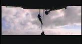 SOCOM II: U.S. Navy Seals Trailer