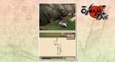 Okamiden Gameplay Trailer