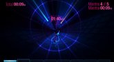 Dyad 'Teaser' Trailer