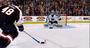 Video: NHL 08 New Faces, New Places Movie