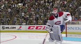 NHL 12 'Dynamic goalies' Trailer