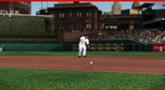 Major League Baseball 2K11 'Perfect Game' Trailer