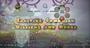 Video: Swords & Soldiers 'Launch' Trailer