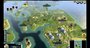 Video: Sid Meier's Civilization V 'Explorers Map Pack' Trailer