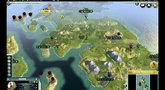 Sid Meier's Civilization V 'Explorers Map Pack' Trailer